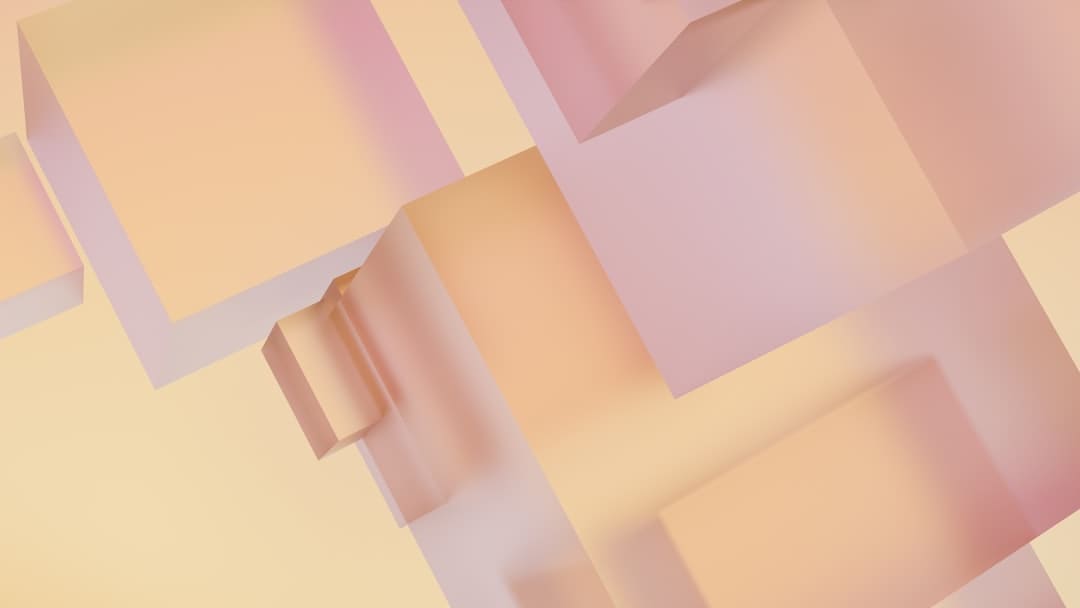 http://n.sinaimg.cn/news/transform/w2000h1331/20180312/-QRo-fyscsmu5224037.jpg?zdy